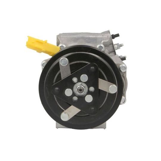 KTT090365 - Compressor, air conditioning 