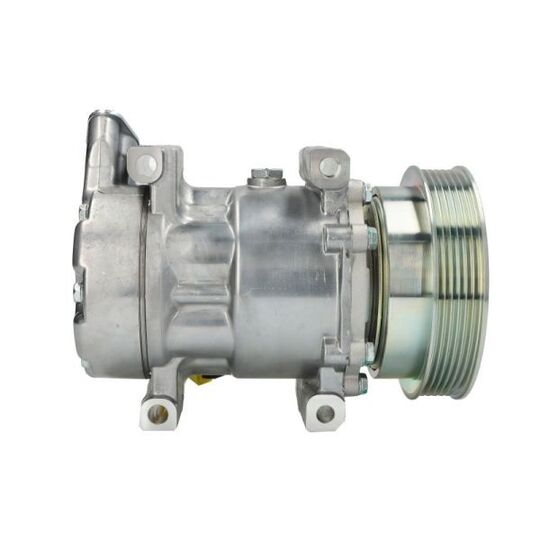 KTT090432 - Compressor, air conditioning 