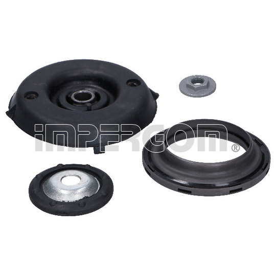 38999 - Repair Kit, suspension strut 