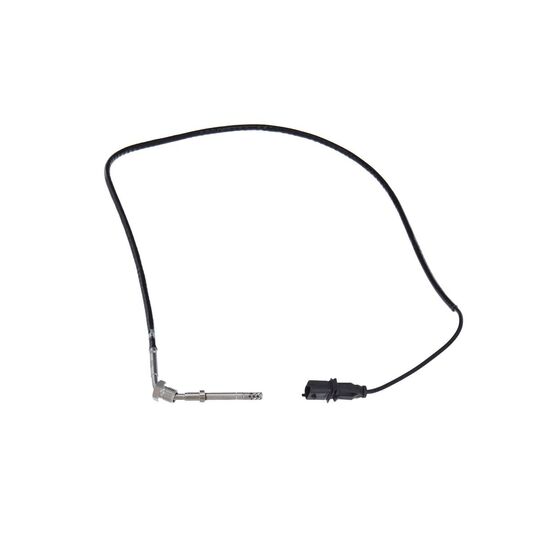 368910 - Sensor, exhaust gas temperature 