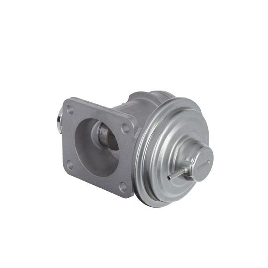 703269 - EGR Valve 