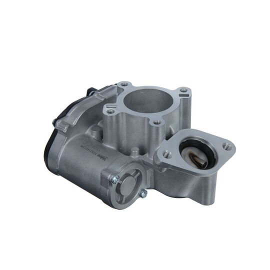 703214 - EGR Valve 