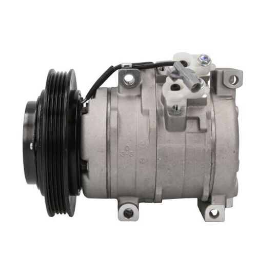 KTT090547 - Compressor, air conditioning 