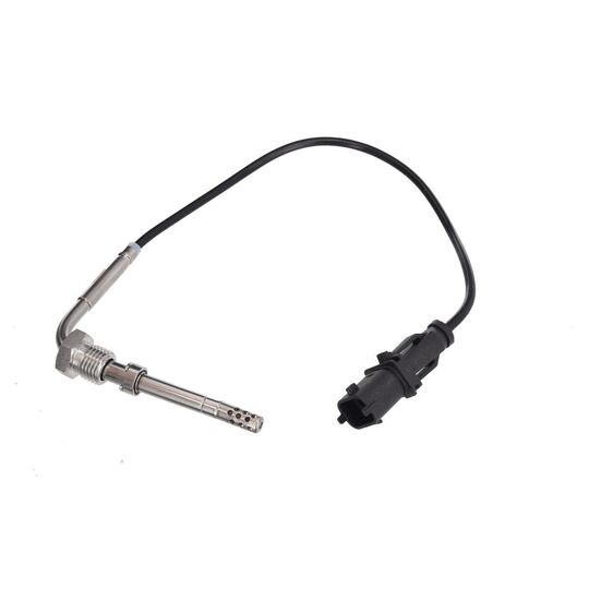 368990 - Sensor, exhaust gas temperature 