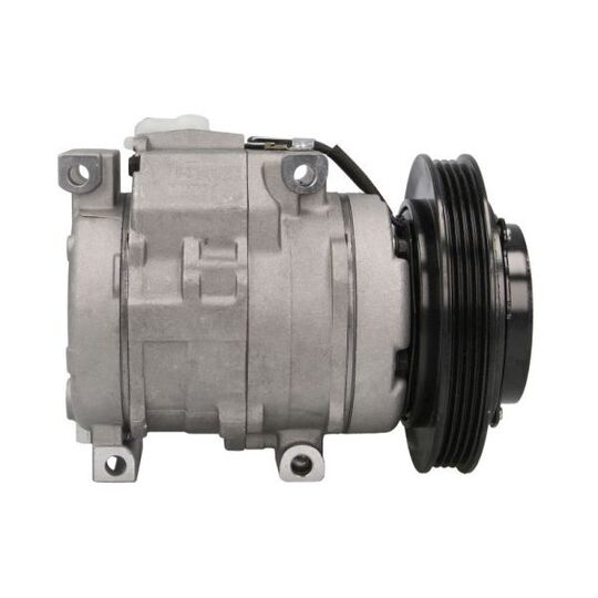 KTT090547 - Compressor, air conditioning 