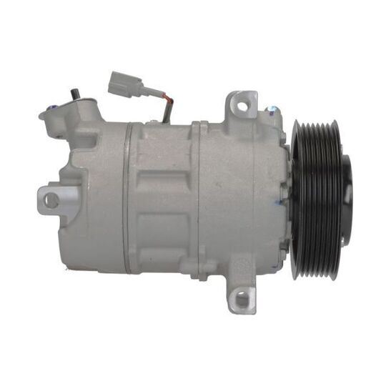 KTT090543 - Compressor, air conditioning 