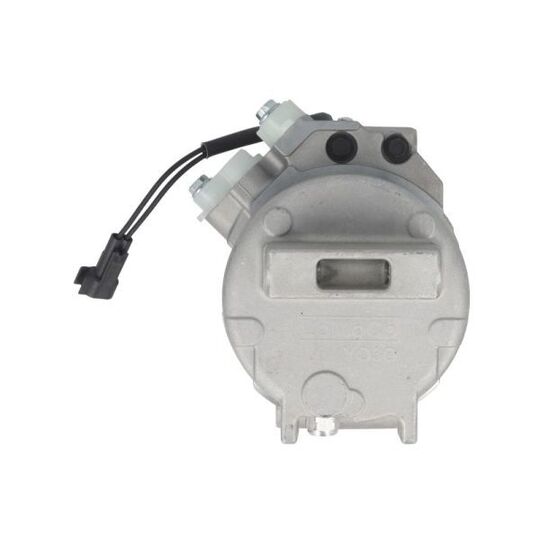 KTT090582 - Compressor, air conditioning 