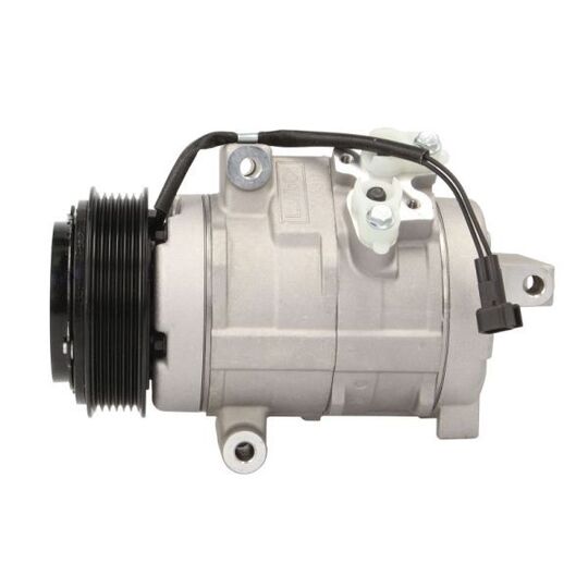 KTT090582 - Compressor, air conditioning 