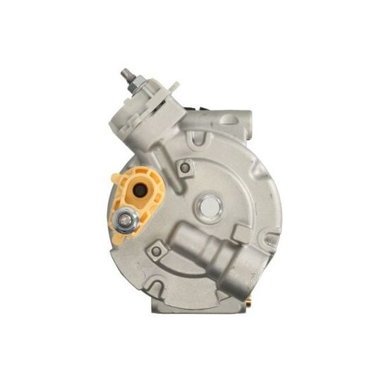 KTT090565 - Compressor, air conditioning 