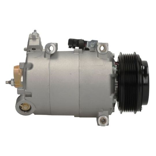 KTT090565 - Compressor, air conditioning 