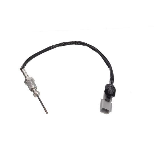369053 - Sensor, exhaust gas temperature 