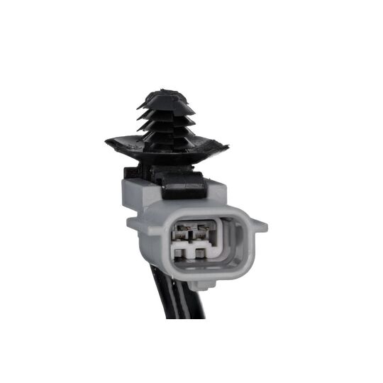 369053 - Sensor, exhaust gas temperature 