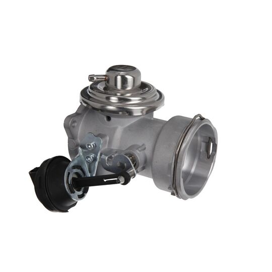 703263 - EGR Valve 