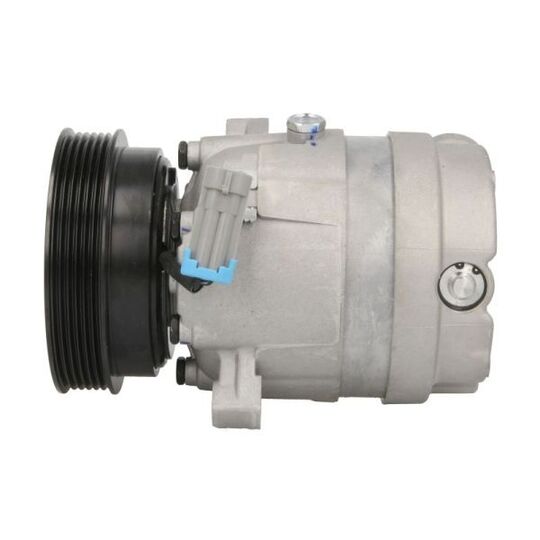 KTT090444 - Compressor, air conditioning 