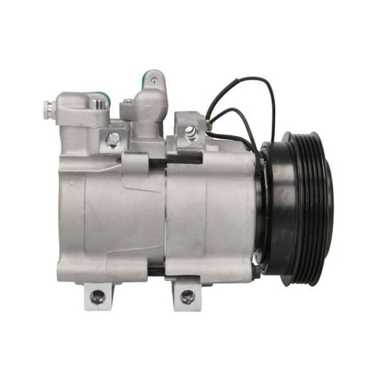 KTT090452 - Compressor, air conditioning 