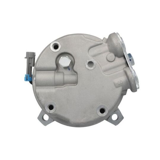 KTT090444 - Compressor, air conditioning 