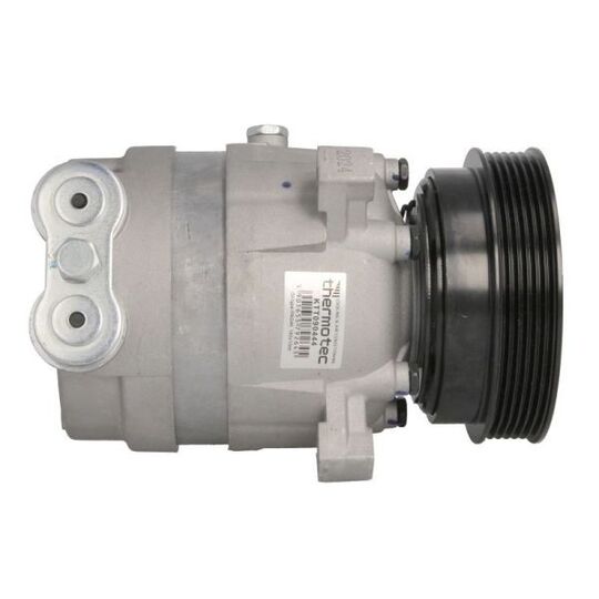 KTT090444 - Compressor, air conditioning 