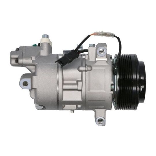 KTT090445 - Compressor, air conditioning 