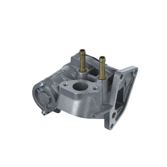 703267 - EGR Valve 