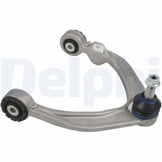 TC8448 - Track Control Arm 