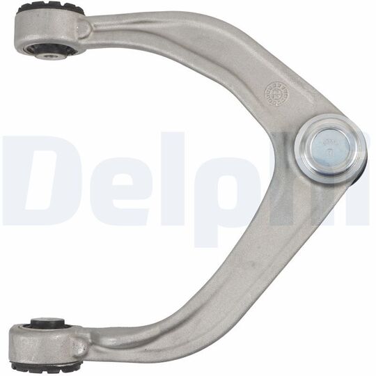 TC8448 - Track Control Arm 