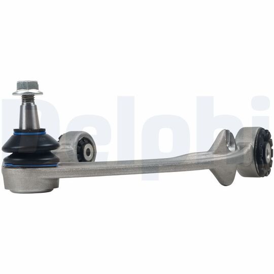 TC8448 - Track Control Arm 