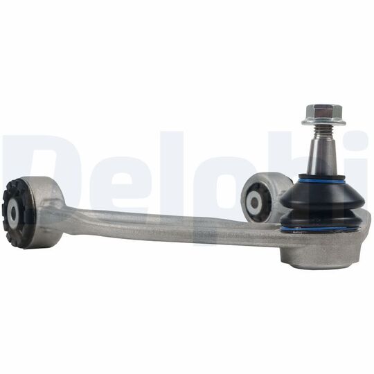 TC8448 - Track Control Arm 