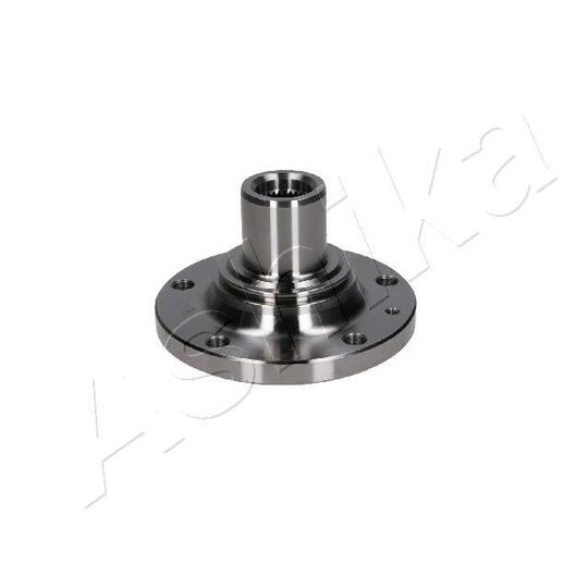 44-29065 - Wheel hub 