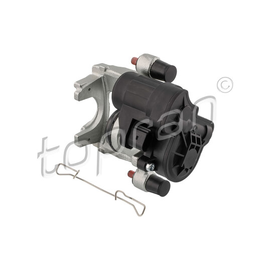 120 975 - Brake Caliper 