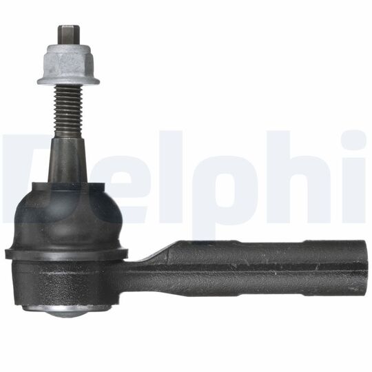 TA5988 - Tie rod end 