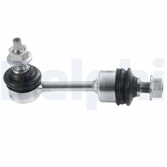 TC8251 - Rod/Strut, stabiliser 