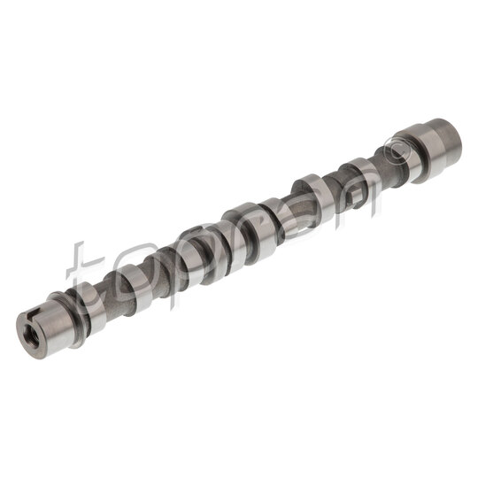 601 967 - Camshaft 