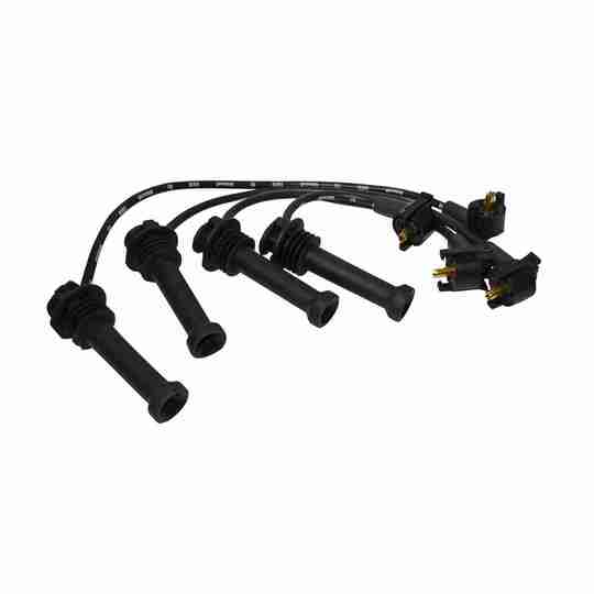 V25-70-0002 - Ignition Cable Kit 