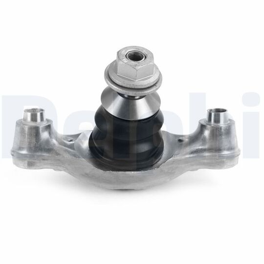 TC4877 - Ball Joint 