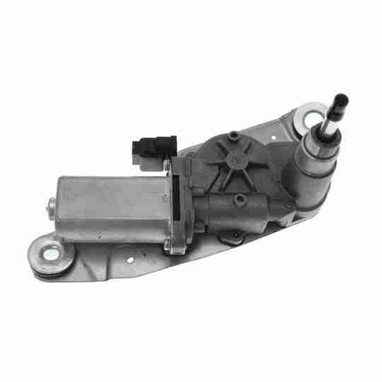 V33-07-0008 - Wiper Motor 