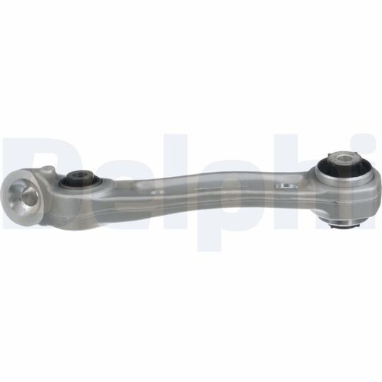 TC6836 - Track Control Arm 