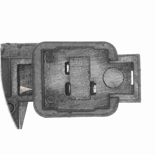 V33-07-0008 - Wiper Motor 