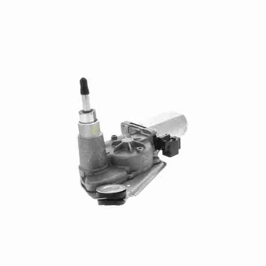 V33-07-0008 - Wiper Motor 