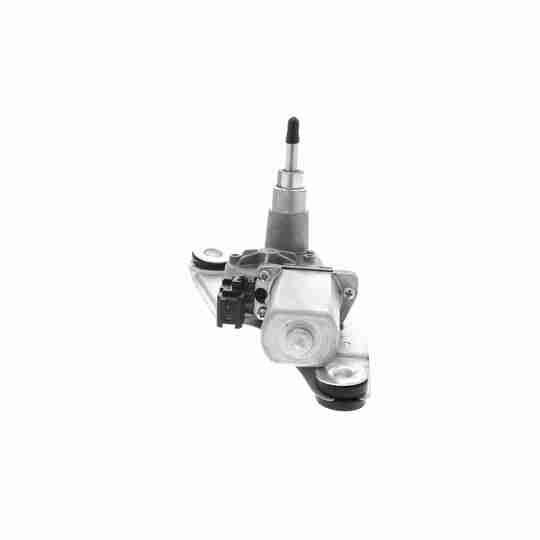 V33-07-0008 - Wiper Motor 