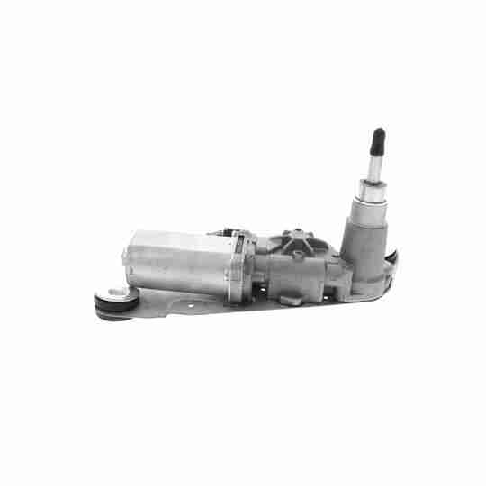 V33-07-0008 - Wiper Motor 