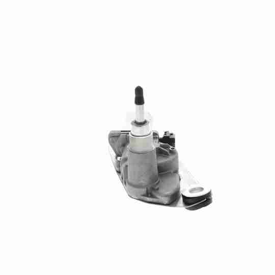 V33-07-0008 - Wiper Motor 