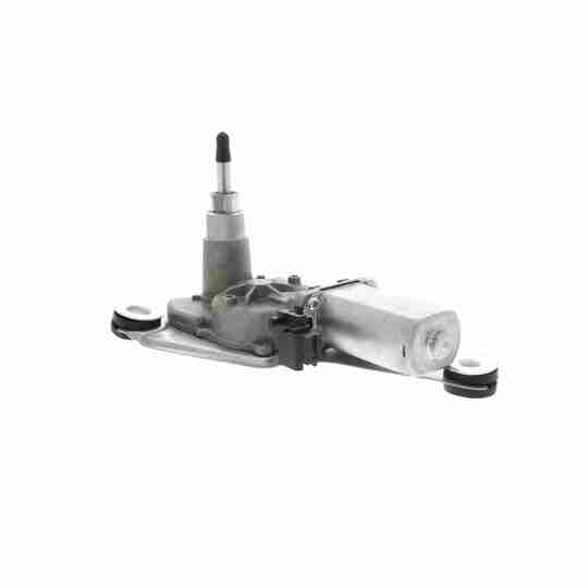 V33-07-0008 - Wiper Motor 