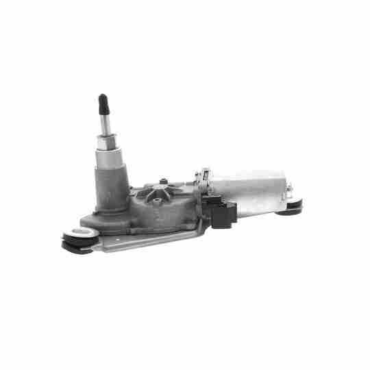 V33-07-0008 - Wiper Motor 