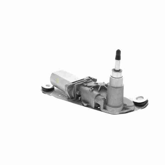 V33-07-0008 - Wiper Motor 