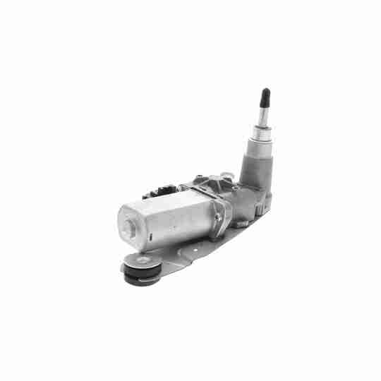 V33-07-0008 - Wiper Motor 