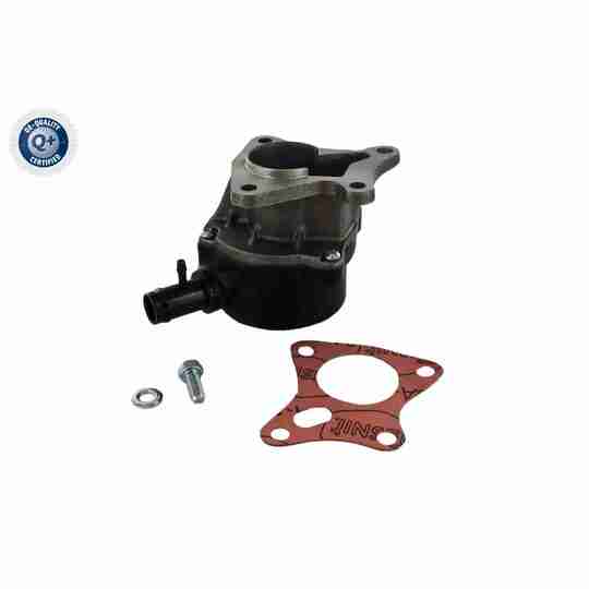 V46-0239 - Vacuum Pump, braking system 