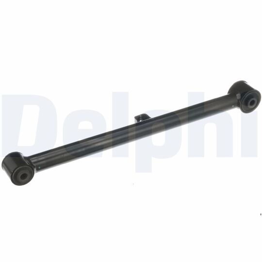 TC7377 - Track Control Arm 