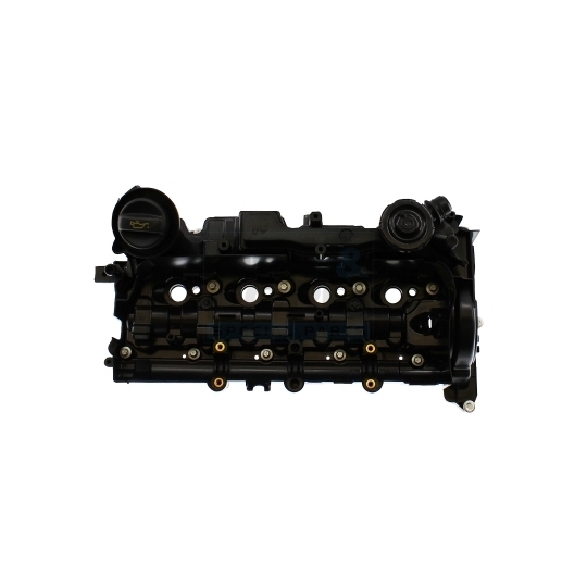 91853 - Cylinder Head Cover 