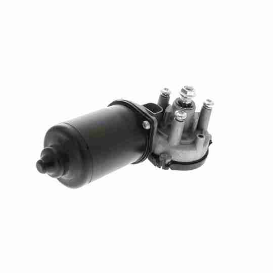 V33-07-0006 - Wiper Motor 