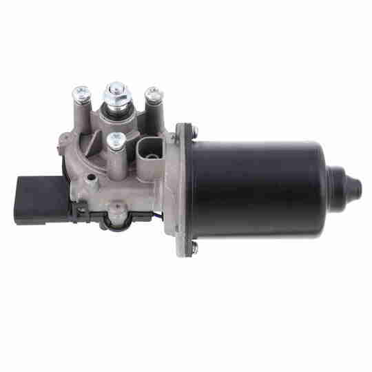 V33-07-0006 - Wiper Motor 